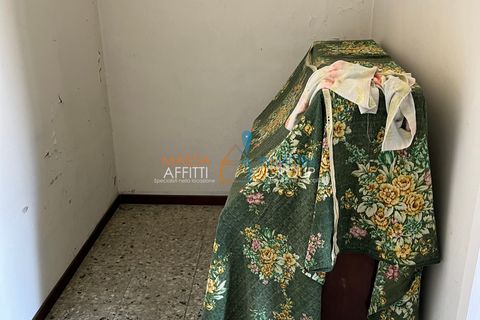 Byhus i Arcola, La Spezia, Arcola - € 190.000 | Ref: 3406 - foto 6