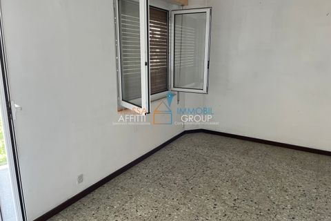 Byhus i Arcola, La Spezia, Arcola - € 190.000 | Ref: 3406 - foto 7