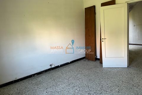 Byhus i Arcola, La Spezia, Arcola - € 190.000 | Ref: 3406 - foto 8