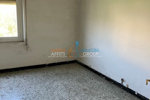 Byhus i Arcola, La Spezia, Arcola - € 190.000 | Ref: 3406 - foto 9
