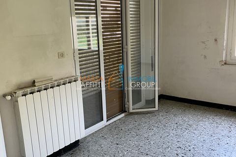 Byhus i Arcola, La Spezia, Arcola - € 190.000 | Ref: 3406 - foto 10