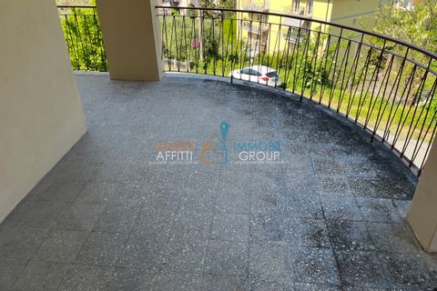 Byhus i Arcola, La Spezia, Arcola - € 190.000 | Ref: 3406 - foto 11