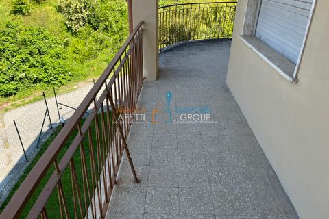 Byhus i Arcola, La Spezia, Arcola - € 190.000 | Ref: 3406 - foto 12