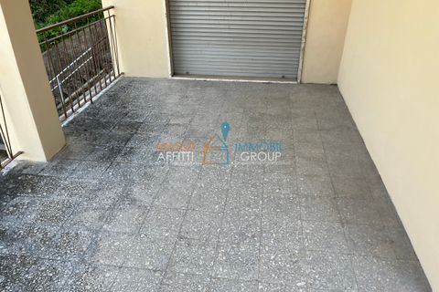 Byhus i Arcola, La Spezia, Arcola - € 190.000 | Ref: 3406 - foto 13