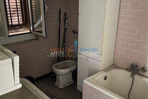 Byhus i Arcola, La Spezia, Arcola - € 190.000 | Ref: 3406 - foto 14