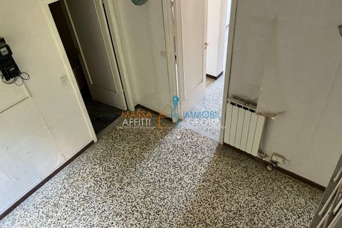 Byhus i Arcola, La Spezia, Arcola - € 190.000 | Ref: 3406 - foto 15