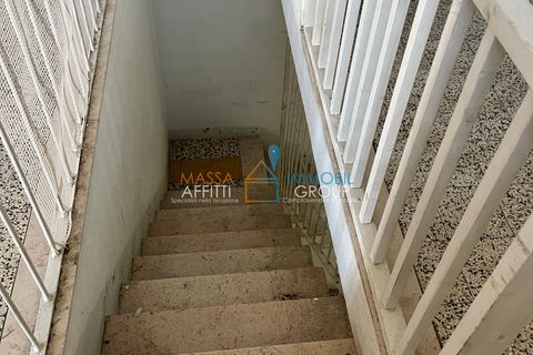 Byhus i Arcola, La Spezia, Arcola - € 190.000 | Ref: 3406 - foto 16