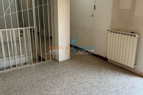 Byhus i Arcola, La Spezia, Arcola - € 190.000 | Ref: 3406 - foto 17