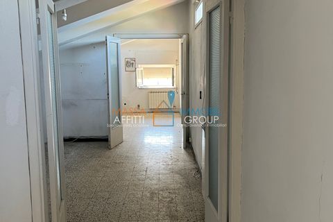 Byhus i Arcola, La Spezia, Arcola - € 190.000 | Ref: 3406 - foto 18