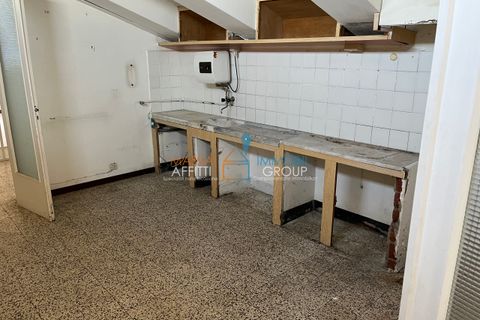Byhus i Arcola, La Spezia, Arcola - € 190.000 | Ref: 3406 - foto 20