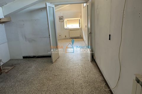 Byhus i Arcola, La Spezia, Arcola - € 190.000 | Ref: 3406 - foto 22