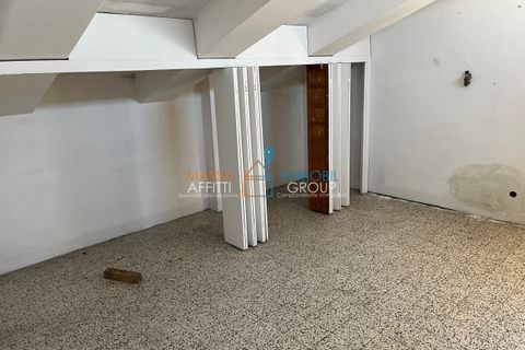 Byhus i Arcola, La Spezia, Arcola - € 190.000 | Ref: 3406 - foto 23
