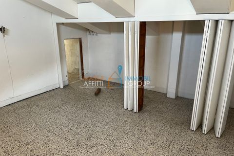 Byhus i Arcola, La Spezia, Arcola - € 190.000 | Ref: 3406 - foto 24