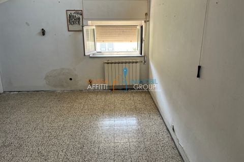 Byhus i Arcola, La Spezia, Arcola - € 190.000 | Ref: 3406 - foto 25