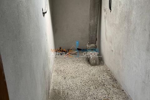 Byhus i Arcola, La Spezia, Arcola - € 190.000 | Ref: 3406 - foto 26