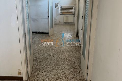 Byhus i Arcola, La Spezia, Arcola - € 190.000 | Ref: 3406 - foto 27