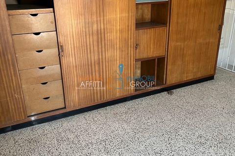 Byhus i Arcola, La Spezia, Arcola - € 190.000 | Ref: 3406 - foto 28