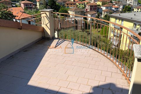 Byhus i Arcola, La Spezia, Arcola - € 190.000 | Ref: 3406 - foto 29