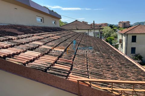 Byhus i Arcola, La Spezia, Arcola - € 190.000 | Ref: 3406 - foto 30