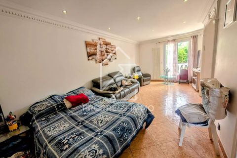 Villa i Ormesson-sur-Marne, Val-de-Marne, Ormesson-sur-Marne - € 475.000 | Ref: 85862940 - foto 4