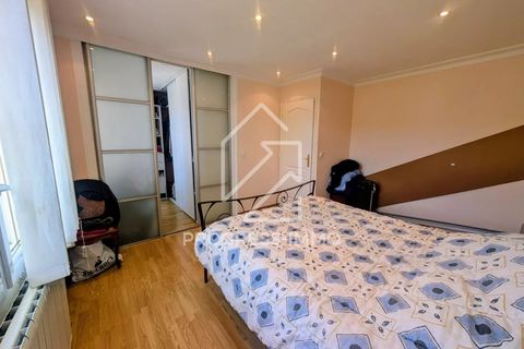 Villa i Ormesson-sur-Marne, Val-de-Marne, Ormesson-sur-Marne - € 475.000 | Ref: 85862940 - foto 7