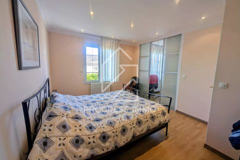 Villa i Ormesson-sur-Marne, Val-de-Marne, Ormesson-sur-Marne - € 475.000 | Ref: 85862940 - foto 8
