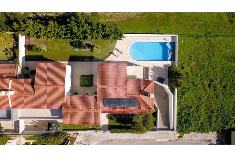 Byhus i Setubal, Setubal, Setubal - € 1.180.000 | Ref: PH3245 - foto 8