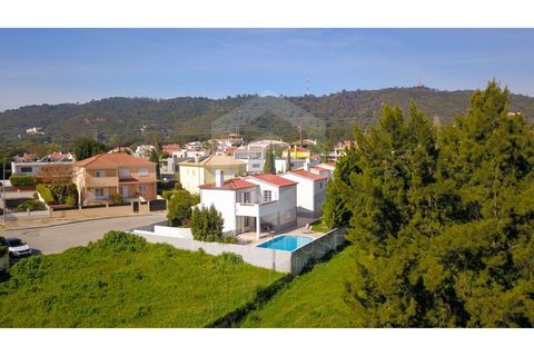 Byhus i Setubal, Setubal, Setubal - € 1.180.000 | Ref: PH3245 - foto 10