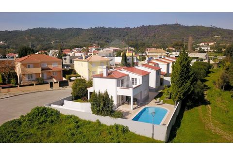 Byhus i Setubal, Setubal, Setubal - € 1.180.000 | Ref: PH3245 - foto 7