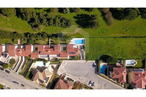 Byhus i Setubal, Setubal, Setubal - € 1.180.000 | Ref: PH3245 - foto 11