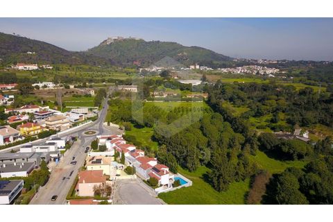 Byhus i Setubal, Setubal, Setubal - € 1.180.000 | Ref: PH3245 - foto 12