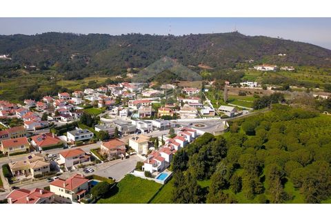 Byhus i Setubal, Setubal, Setubal - € 1.180.000 | Ref: PH3245 - foto 13