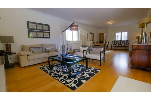 Byhus i Setubal, Setubal, Setubal - € 1.180.000 | Ref: PH3245 - foto 14