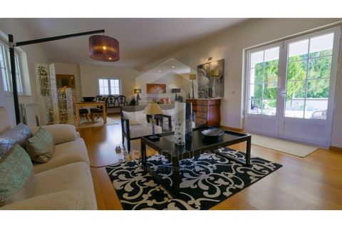 Byhus i Setubal, Setubal, Setubal - € 1.180.000 | Ref: PH3245 - foto 4