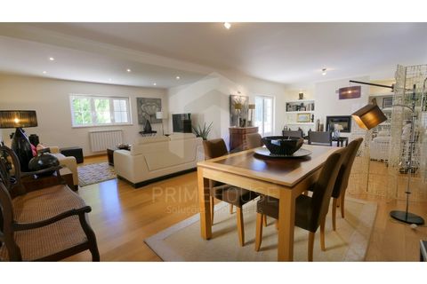 Byhus i Setubal, Setubal, Setubal - € 1.180.000 | Ref: PH3245 - foto 15