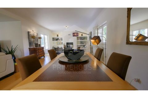 Byhus i Setubal, Setubal, Setubal - € 1.180.000 | Ref: PH3245 - foto 16