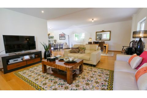 Byhus i Setubal, Setubal, Setubal - € 1.180.000 | Ref: PH3245 - foto 17