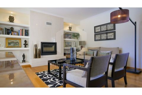 Byhus i Setubal, Setubal, Setubal - € 1.180.000 | Ref: PH3245 - foto 18