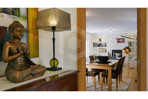 Byhus i Setubal, Setubal, Setubal - € 1.180.000 | Ref: PH3245 - foto 19