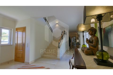 Byhus i Setubal, Setubal, Setubal - € 1.180.000 | Ref: PH3245 - foto 20