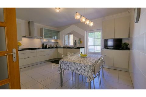 Byhus i Setubal, Setubal, Setubal - € 1.180.000 | Ref: PH3245 - foto 21