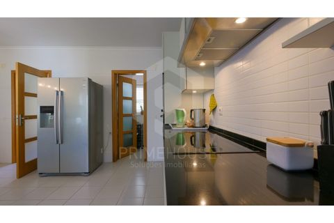 Byhus i Setubal, Setubal, Setubal - € 1.180.000 | Ref: PH3245 - foto 22