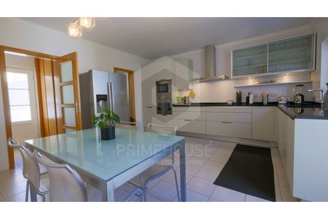 Byhus i Setubal, Setubal, Setubal - € 1.180.000 | Ref: PH3245 - foto 23