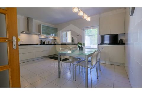Byhus i Setubal, Setubal, Setubal - € 1.180.000 | Ref: PH3245 - foto 24