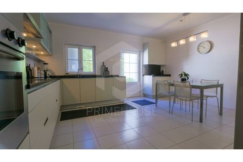 Byhus i Setubal, Setubal, Setubal - € 1.180.000 | Ref: PH3245 - foto 25