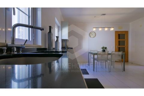 Byhus i Setubal, Setubal, Setubal - € 1.180.000 | Ref: PH3245 - foto 26