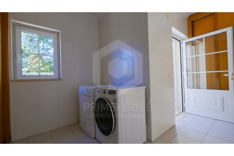 Byhus i Setubal, Setubal, Setubal - € 1.180.000 | Ref: PH3245 - foto 27