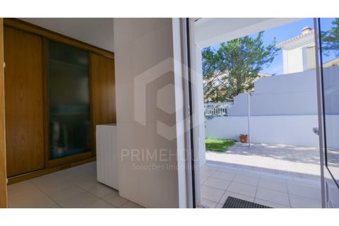 Byhus i Setubal, Setubal, Setubal - € 1.180.000 | Ref: PH3245 - foto 28