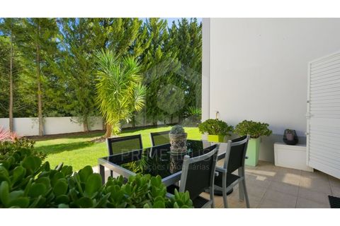 Byhus i Setubal, Setubal, Setubal - € 1.180.000 | Ref: PH3245 - foto 1