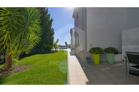 Byhus i Setubal, Setubal, Setubal - € 1.180.000 | Ref: PH3245 - foto 29